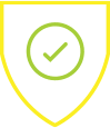 Insurance Shield icon