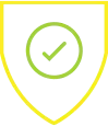 Insurance Shield icon