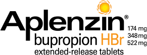 APLENZIN logo