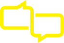 Real Talk