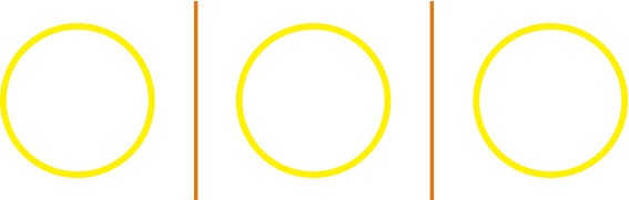 graphic of 3 tablets: BR 174, BR 348, BR 522