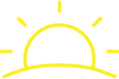 Morning Dosing icon