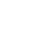 MDD Symptom Improvement icon