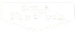 Sexual Side Effects icon
